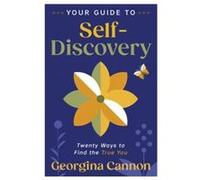 Your Guide to SelfDiscovery by Kathy Biehl Kathy Biehl (Auteur)
