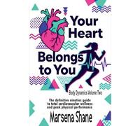 Your Heart Belongs to You
