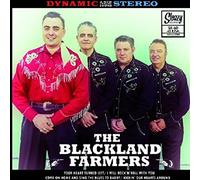 Your Heart Turned Left... 7inch, 45rpm, PS