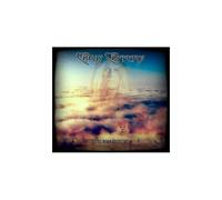 Chris Caffery – Your Heaven Is Real – Metalville