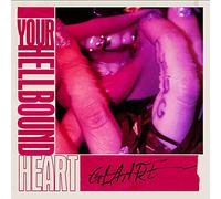 Your Hellbound Heart