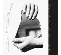 Your Hero Is Not Dead CD