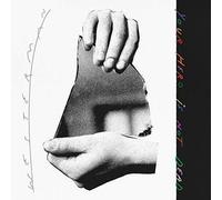 Your Hero Is Not Dead