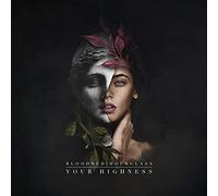 Your Highness – Out of Line Music