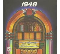 Your Hit Parade - 1948 [SINGLE]
