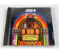Your Hit Parade: 1954 [SINGLE]