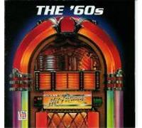 Your Hit Parade - The '60s Time-Life Music { Various Artists } [CD] [COMPILATION] [ORIGINAL RECORDING REMASTERED]