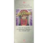 Your Hit Parade-Velvet Voices - Your Hit Parade-Velvet Voices