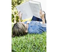 Your Hobbies : A Global Exploration of Human Interests, Creativity, and Passion: Exploring Passion, Creativity, and Human Expression in a Connected World