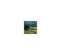 Various Artists - Your Hunderd Best Tunes 2 [Import]