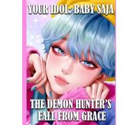 Your Idol: Baby Saja - The Demon Hunter’s Fall from Grace