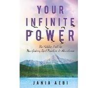 Your Infinite Power
