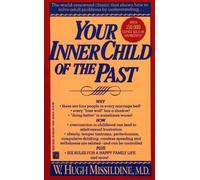 Your Inner Child of the Past