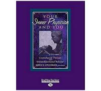 Your Inner Physician And You