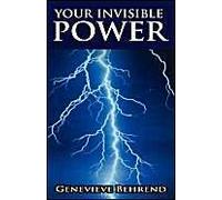 Your Invisible Power