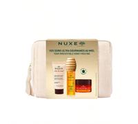 NUXE Rêve de Miel Essentials Tailles de voyage
