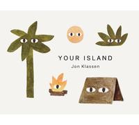 Your Island