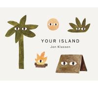Your Island