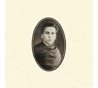 Various Artists Your Kisses Are Like Roses: Fado Recordings, 1914-1936 (Vinyl)