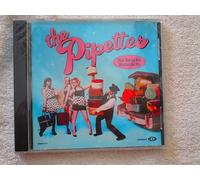 Your Kisses are Wasted on Me