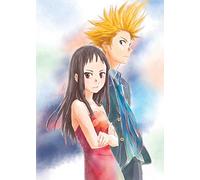 Your Lie in April 5 [Ltd.Editi [Import allemand]
