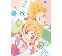 Your Lie in April 7 [Ltd.Editi [Import allemand]