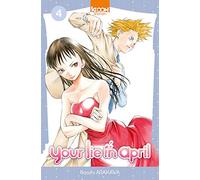 Your Lie in April T04 (4)