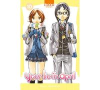 Your Lie in April T10 (10)
