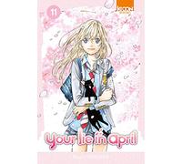Your Lie in April T11 (11)