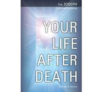 Your Life After Death - [Version Originale] Michael George Reccia (Auteur)
