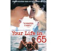 Your Life in 65