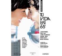 Your Life In 65 ( Tu Vida En 65' )
