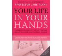 Your Life in Your Hands Plant, Jane (Auteur)