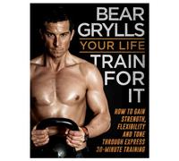 Your Life - Train For It