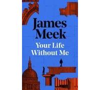 Your Life Without Me