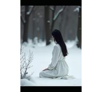 Your Life, Your Meaning: Why the Search for Meaning is the Meaning Itself