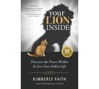 Your Lion Inside