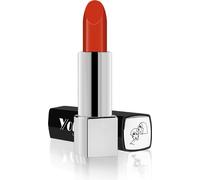 Your LipStick - intensité de couleur avec formule de soin. Pour des lèvres que l'on sent