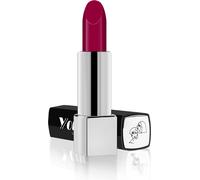 Your LipStick - intensité de couleur avec formule de soin. Pour des lèvres que l'on sent LS04
