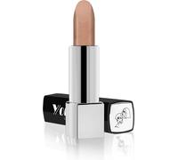 Your LipStick - intensité de couleur avec formule de soin. Pour des lèvres que l'on sent LS09