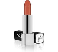 Your LipStick - intensité de couleur avec formule de soin. Pour des lèvres que l'on sent LS10