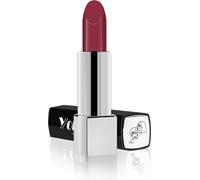 Your LipStick - intensité de couleur avec formule de soin. Pour des lèvres que l'on sent LS11