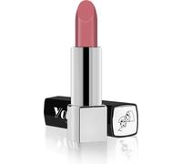 Your LipStick - intensité de couleur avec formule de soin. Pour des lèvres que l'on sent LS12