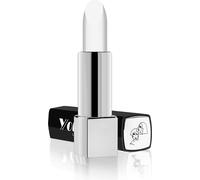 Your LipStick - intensité de couleur avec formule de soin. Pour des lèvres que l'on sent LS16