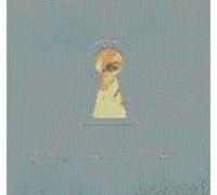 Etheridge, Melissa - Your Little Secret