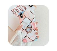 Your love alone is not enough