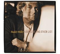 Your Love & Other Lies