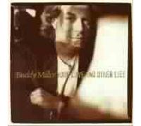 Your Love And Other Lies - Usa Or Canadian Import