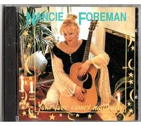 Your Love Comes Naturally (US [Import]