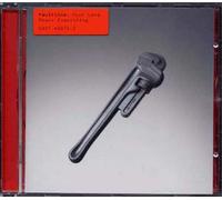 Your Love Means Everythin